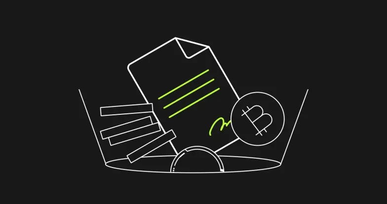 ouyi系统响应效能